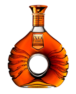 Cognac - Godet XO Terre 70 cl.
